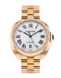 Cartier Cle De Cartier WGCL0002